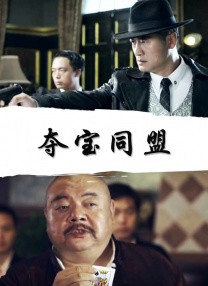 色99999