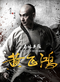 青娱乐91视频