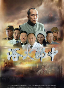 巨乳喷奶水www免费观看