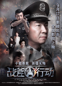 国产精品videossex白浆