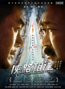 焕儿一小时视频最经典十首歌曲
