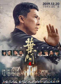 亚洲欧洲一区二区三区在线观看