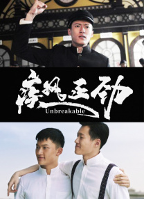 10000福利视频在线观看