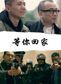 亚洲老女人色