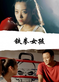 快穿初恋前任h荡娃艳妇