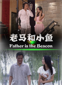 美女黄www