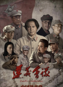 爱搞在线视频
