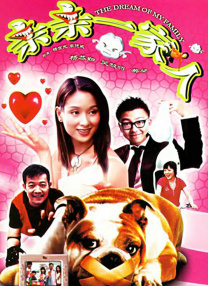久操app