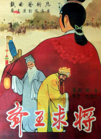 亚洲一级二级三级在线免费观看