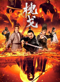 亚洲欧美天堂