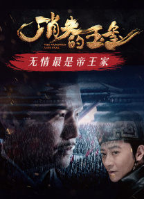 国产午夜亚洲精品一区网站