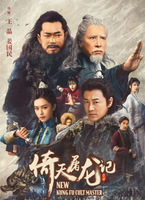 免费观看视频成人国产
