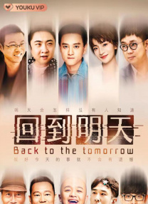 gay男男网站入口2022