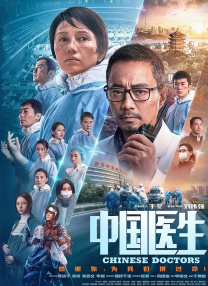 欧美福利在线视频