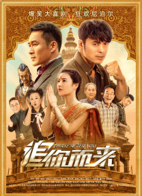 字幕网中文aⅴ资源站