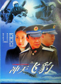 亚洲欧美日韩国产