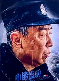 青青青青青青