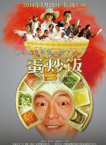 99ri精品国产亚洲
