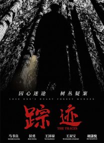 999国产高清在线精品