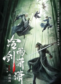 可以直接看的av网址站