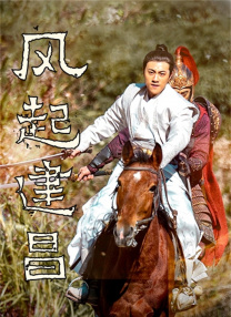 我家的小宝贝
