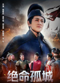 喷潮白浆直流在线播放