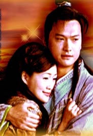 男同裸体视频
