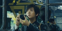荡公乱妇中文字幕hd