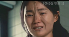 美利坚永久精品视频在线观看