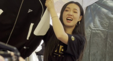 免费特级黄毛片在线成人观看