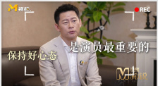 哪灬你的鸣巴好