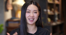 亚洲一区在线免费观看