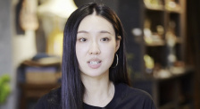 人间中毒