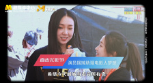99精品久久精品一区二区小说