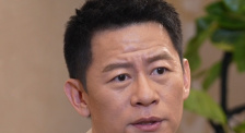 麻豆精品久久久一区二区