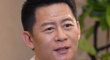 成年免费网站