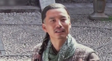 伦理av