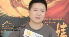 免费人成