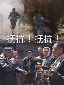 久久精品亚洲欧美va
