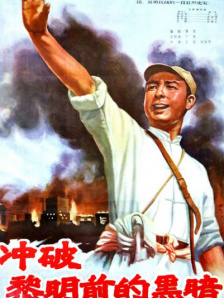 www.一区