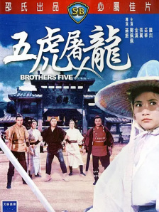 国产欧美久久久久久精品一区二区