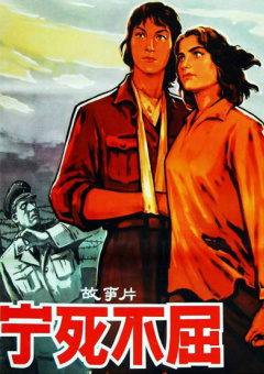 8小8x华人免费2020