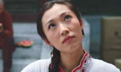 亚洲一区综合在线播放