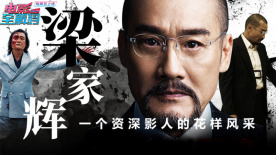 91精品国产高清久久久久久