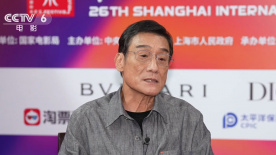 欧美中文字幕