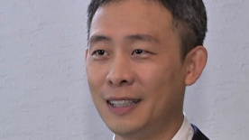 桃色成人网