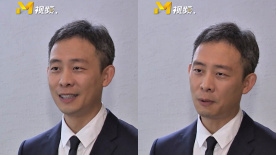 午夜电影黄色