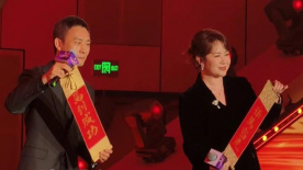 原神同人黄禁3d动漫网站