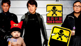 欧美黄色激情视频