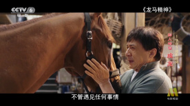 色婷婷热久久
